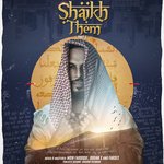 Shaikh Them, Pt. 1 - Dhanji Song Download